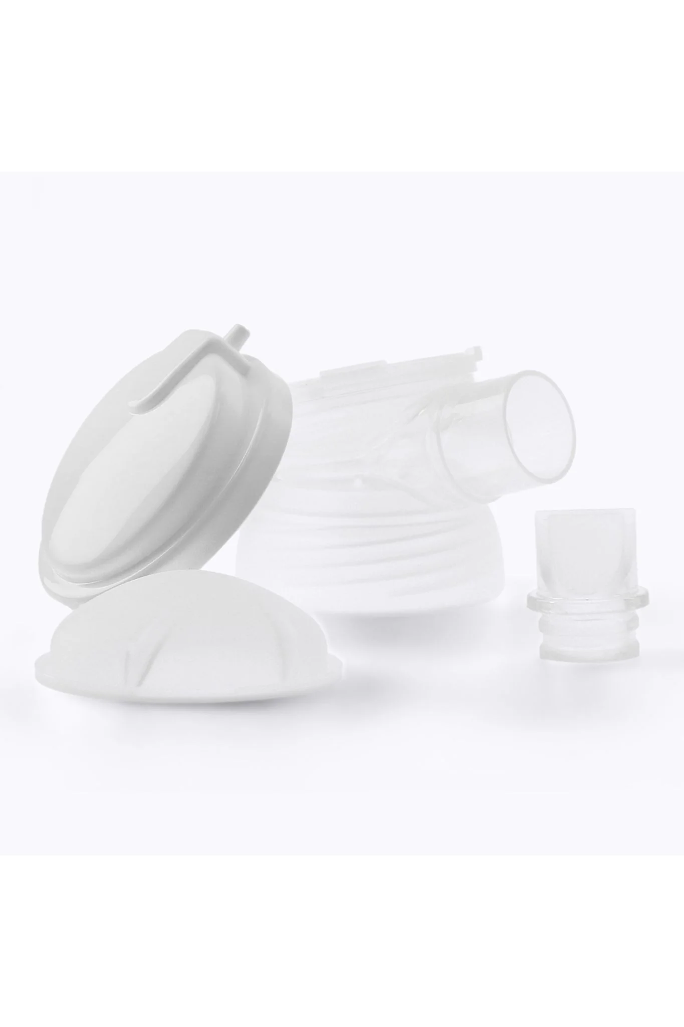 LoveAmme T-Joints - 2 Pack - Image 6