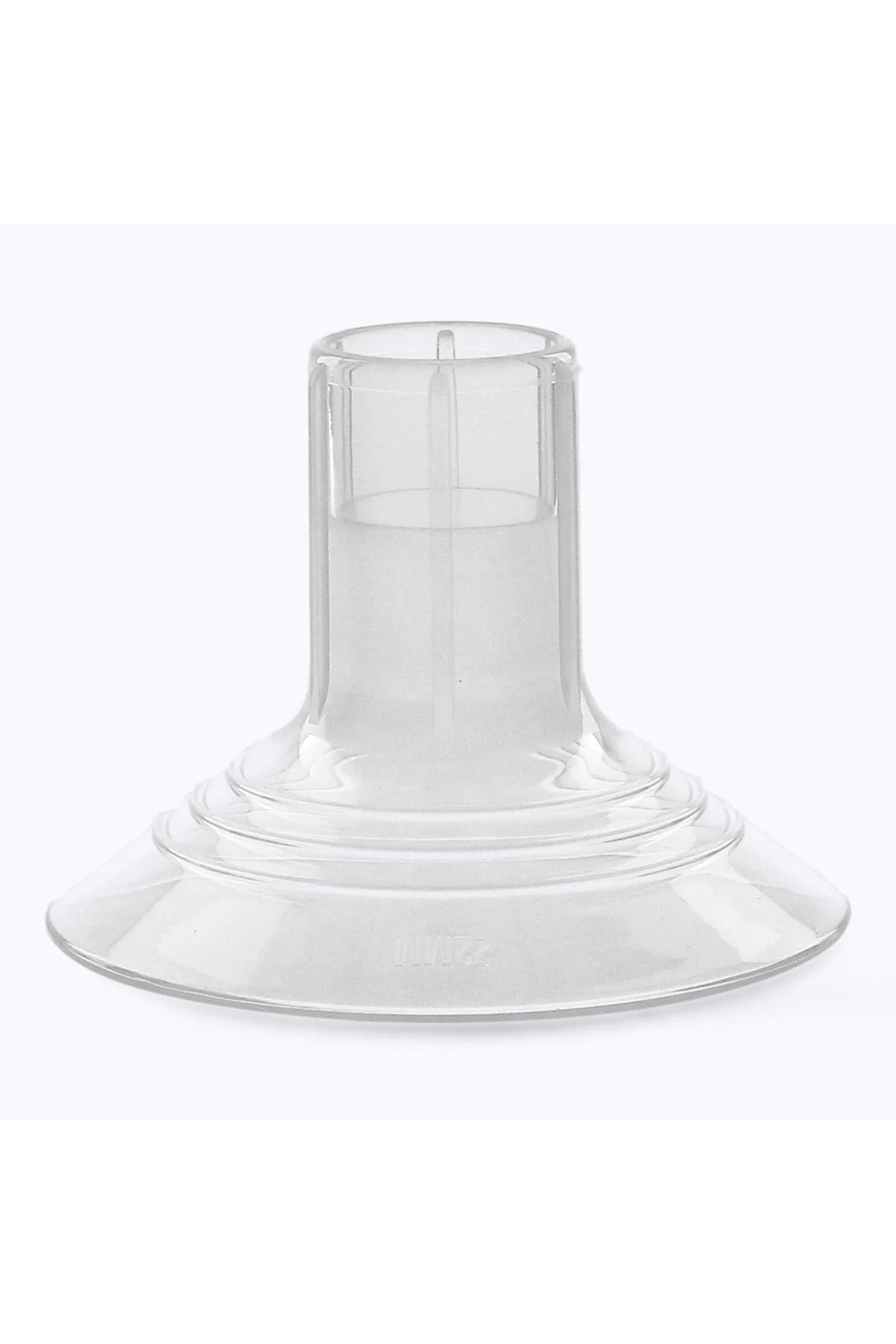 LoveAmme Breast Shield - Image 13