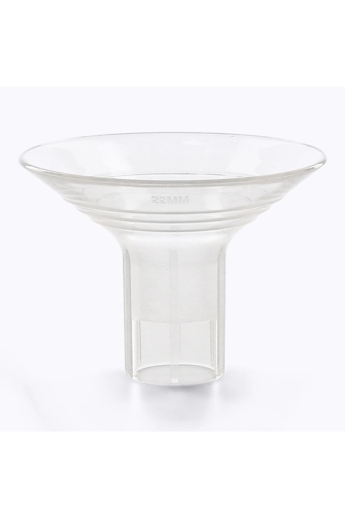 LoveAmme Breast Shield - Image 14