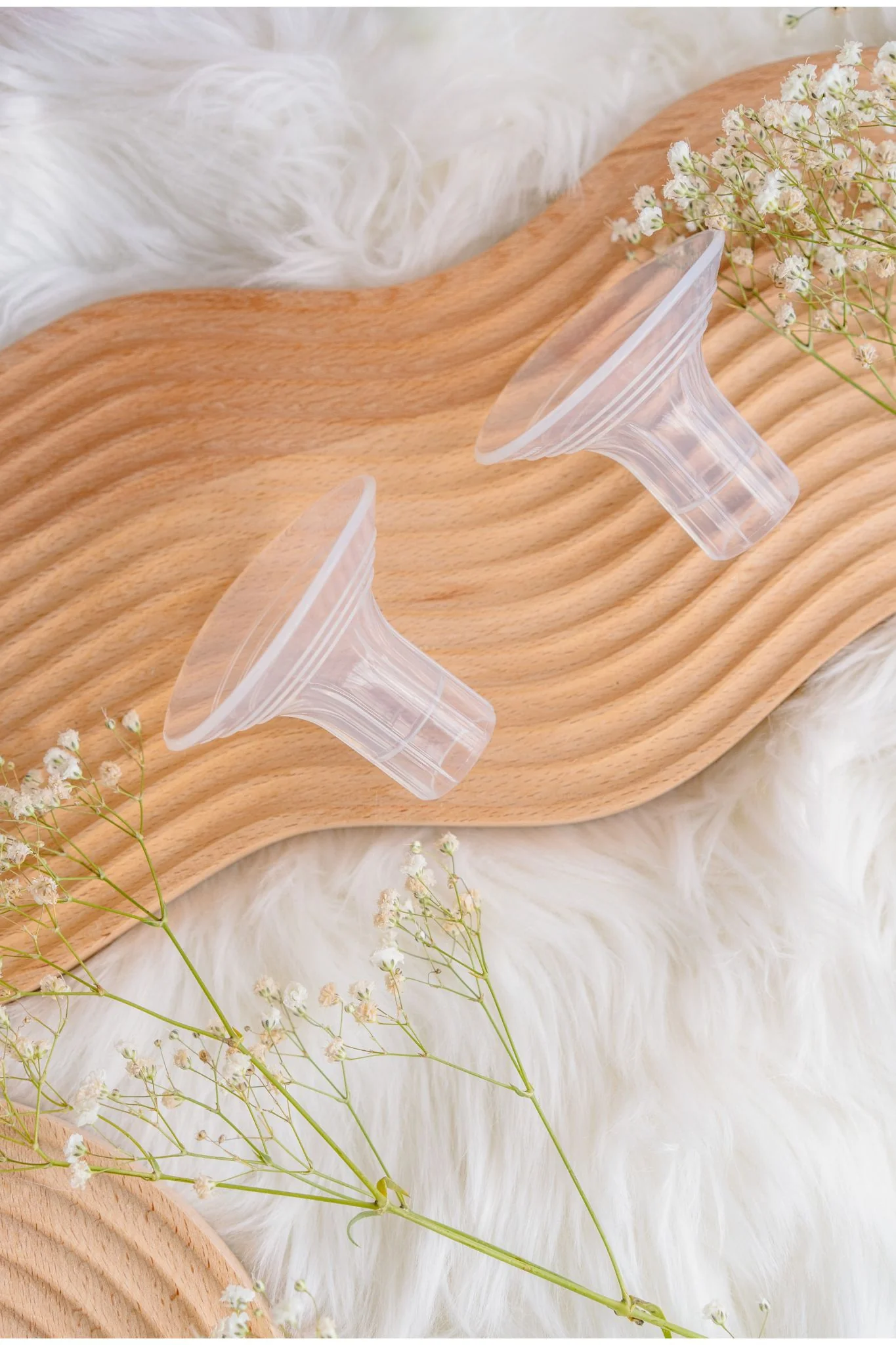 LoveAmme Breast Shield - Image 15