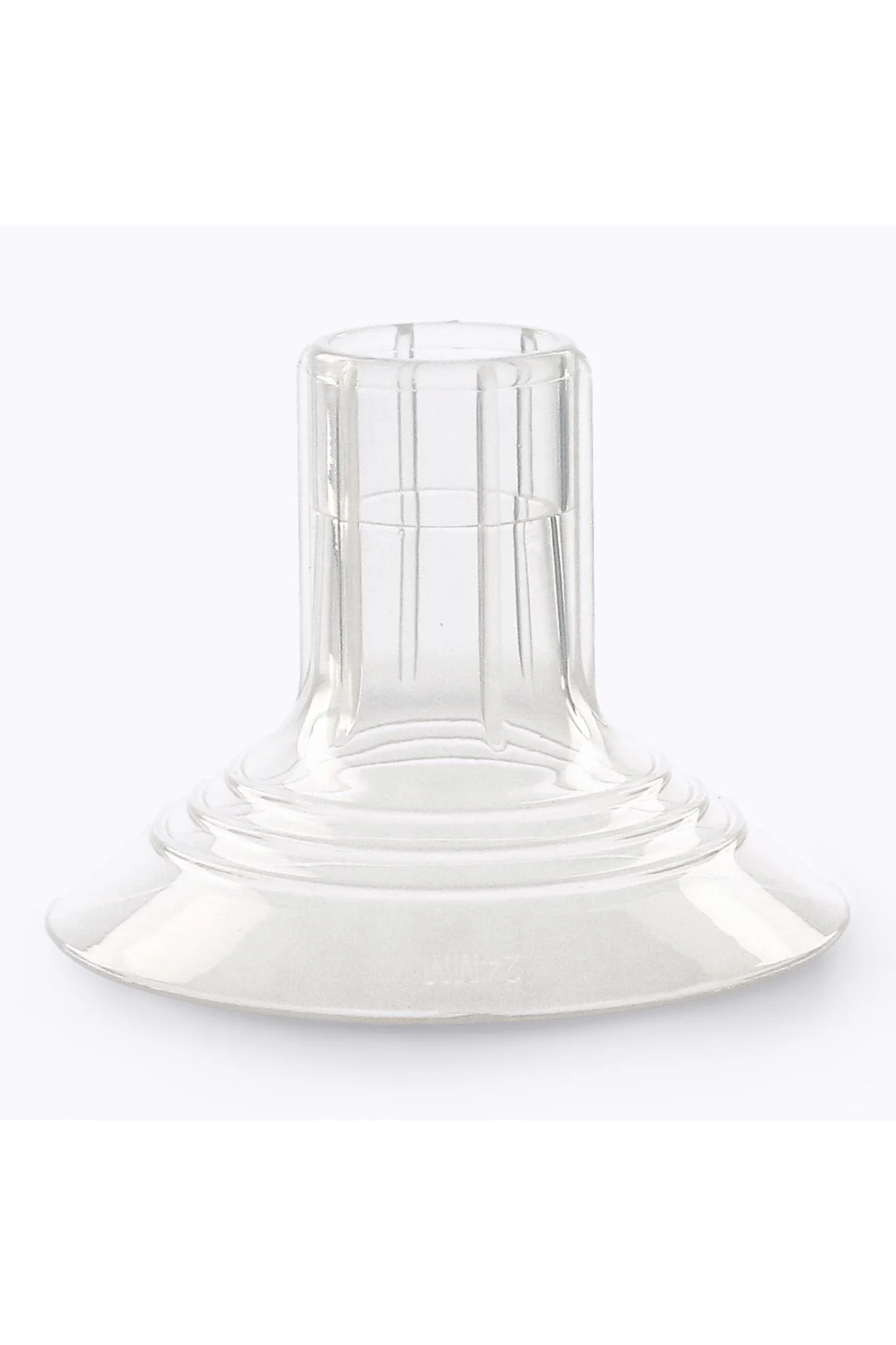 LoveAmme Breast Shield - Image 18