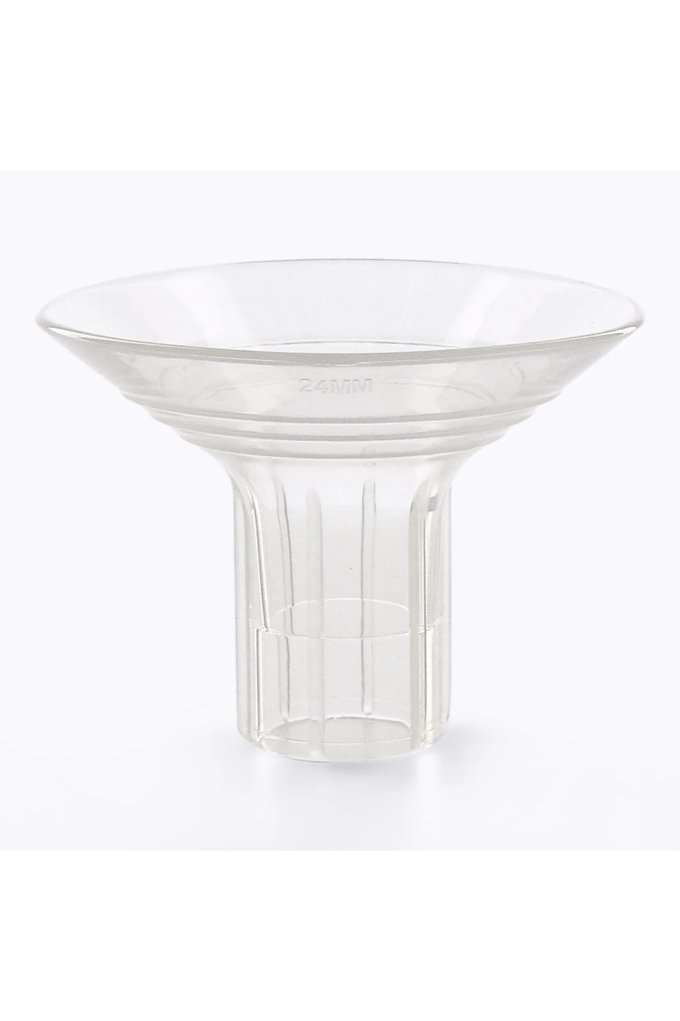 LoveAmme Breast Shield - Image 19