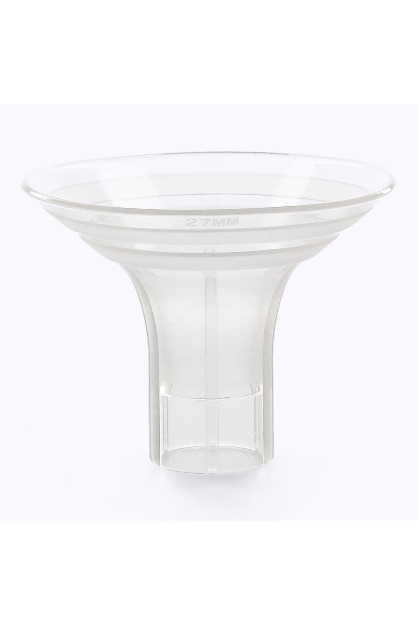 LoveAmme Breast Shield - Image 24