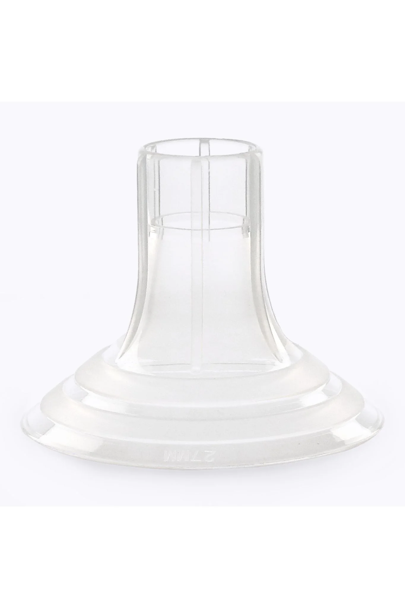 LoveAmme Breast Shield - Image 25