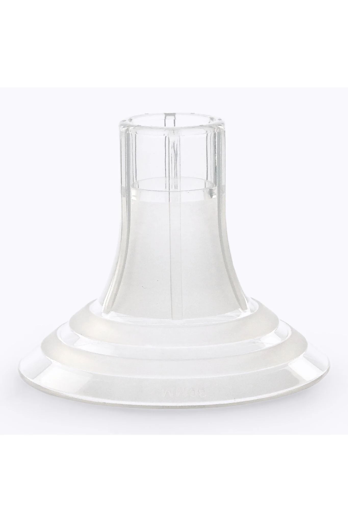 LoveAmme Breast Shield - Image 28