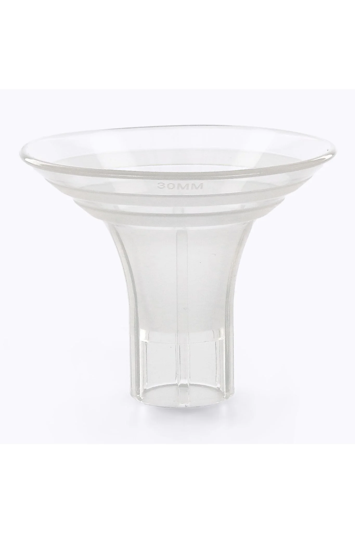 LoveAmme Breast Shield - Image 29