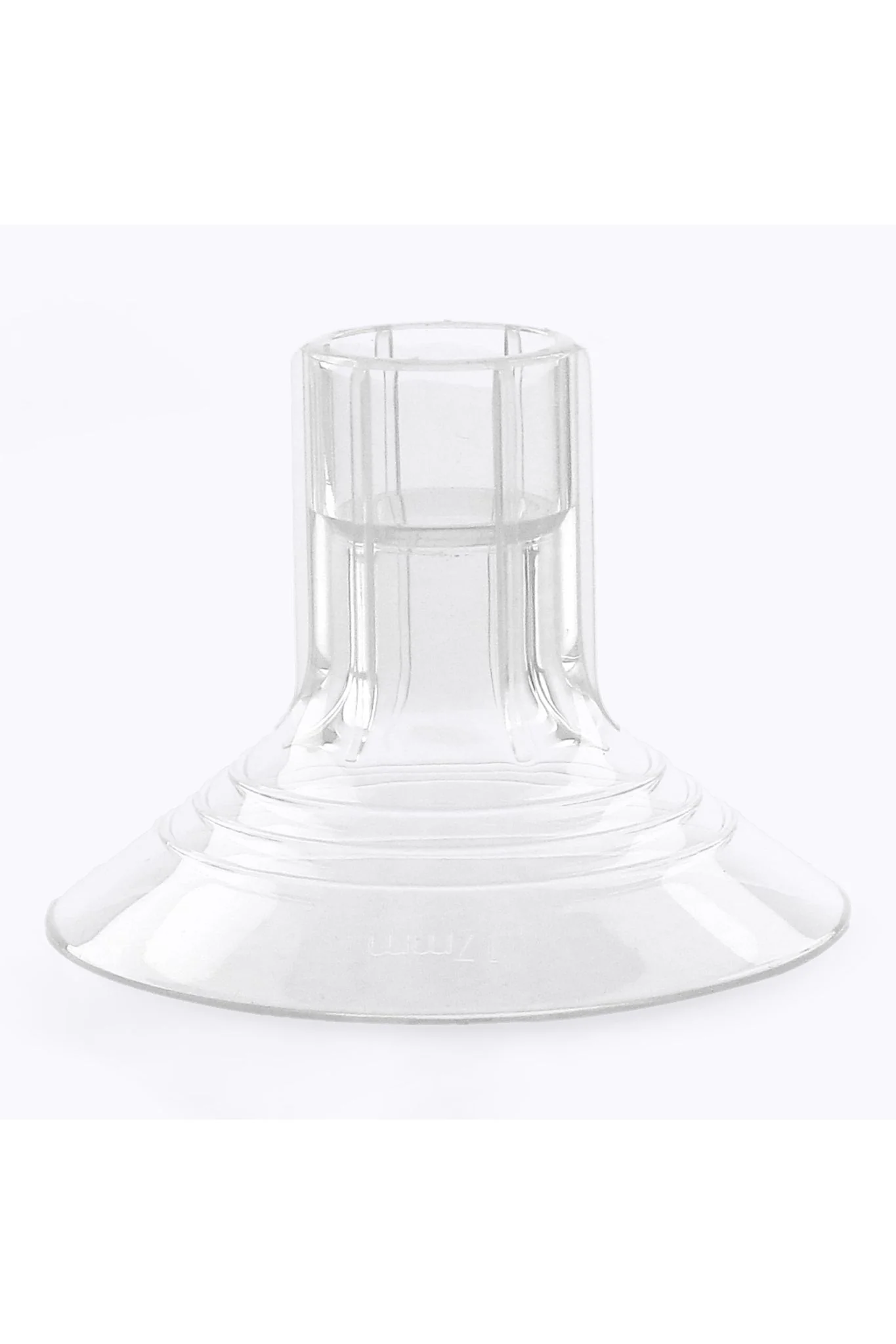 LoveAmme Breast Shield - Image 3