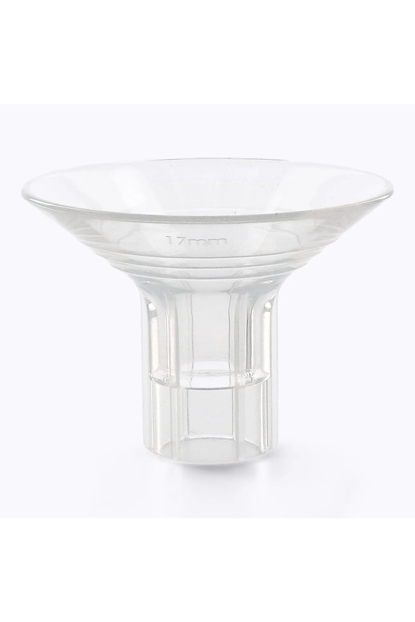 LoveAmme Breast Shield - Image 4