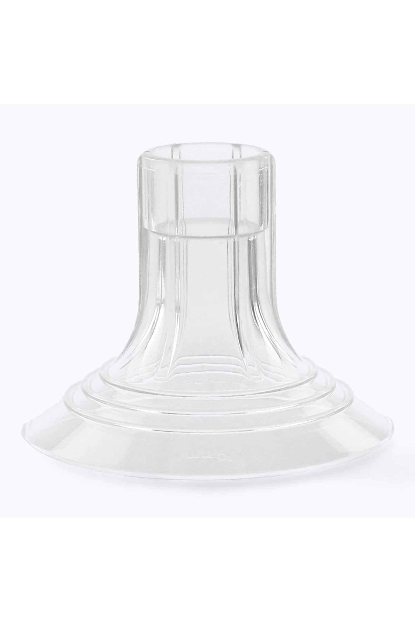 LoveAmme Breast Shield - Image 8