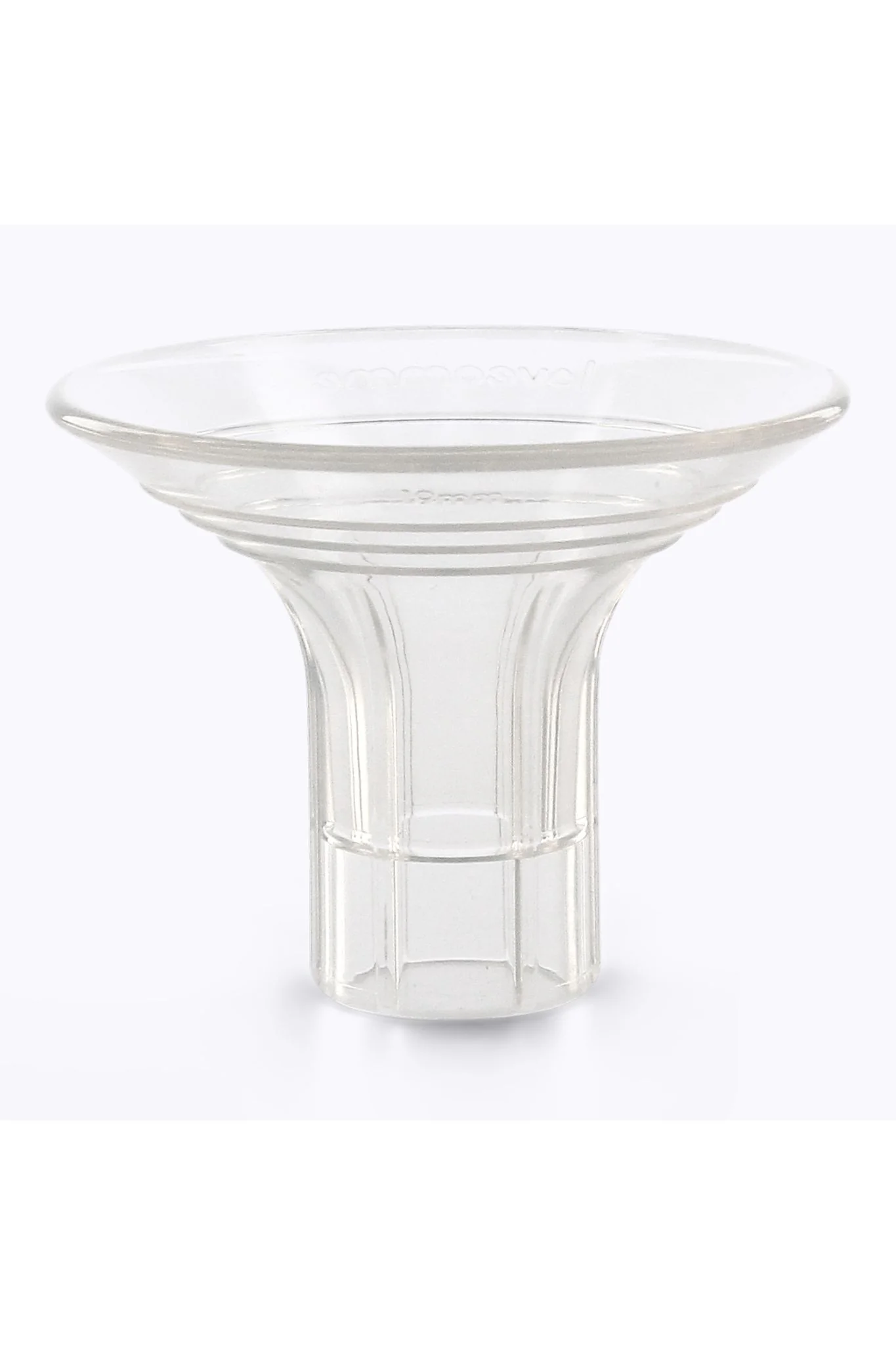 LoveAmme Breast Shield - Image 9