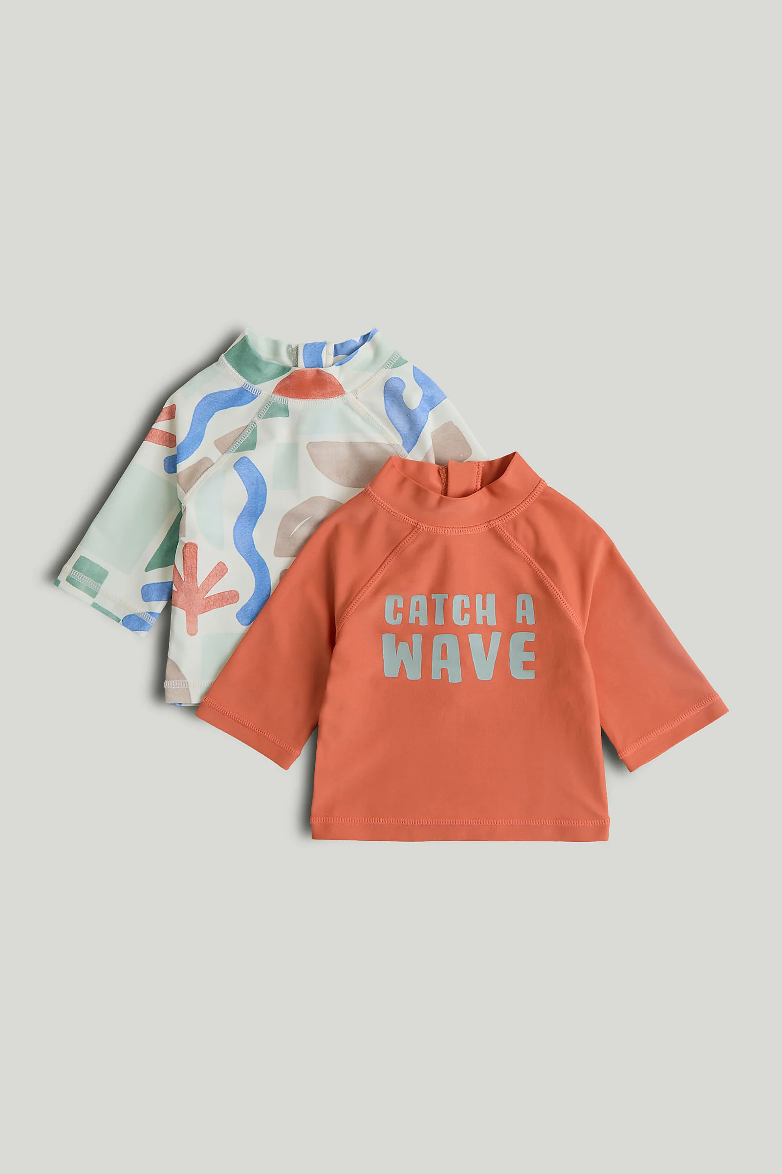 new arrival/baby clothing