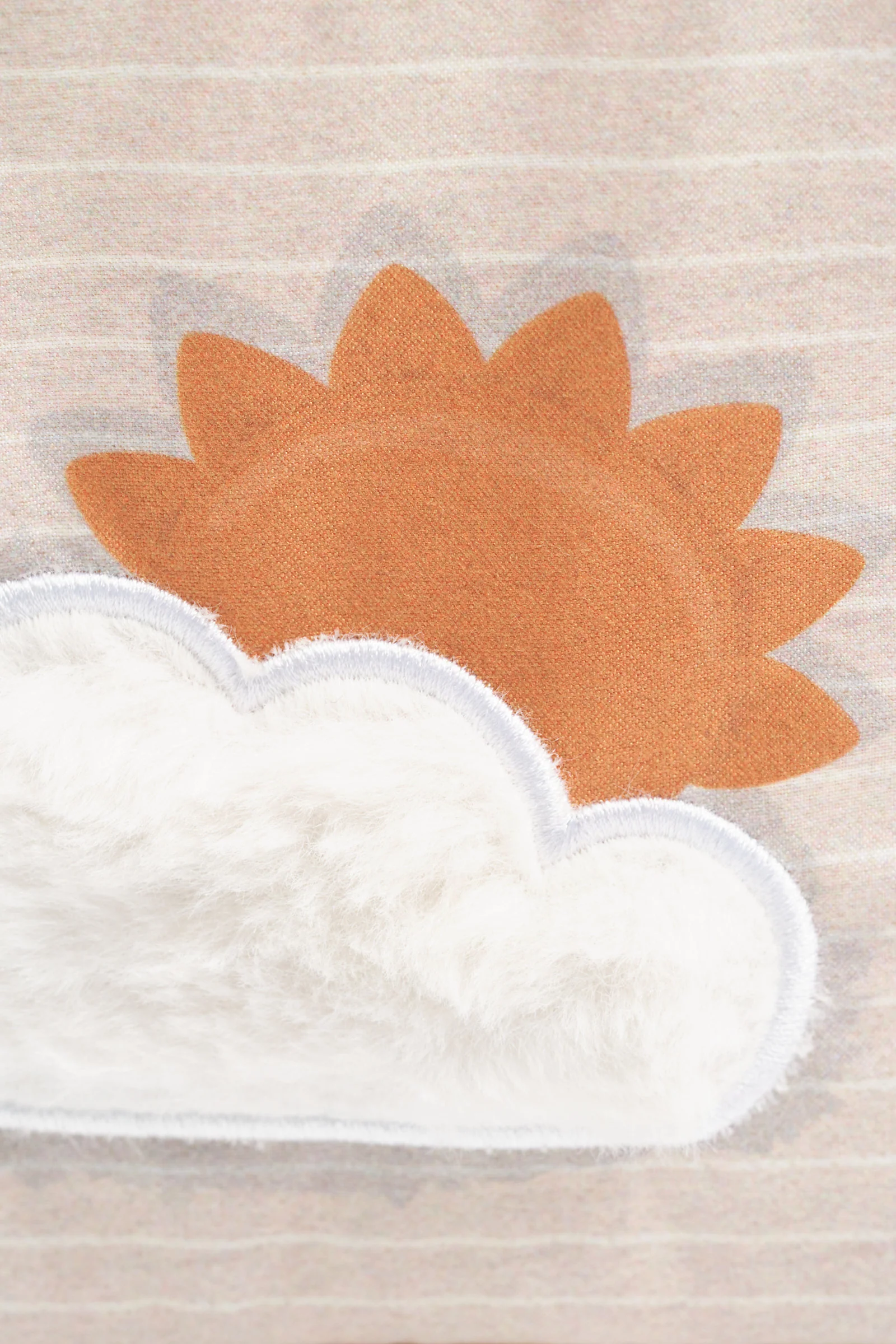 Mothercare Activity Cube - Image 18