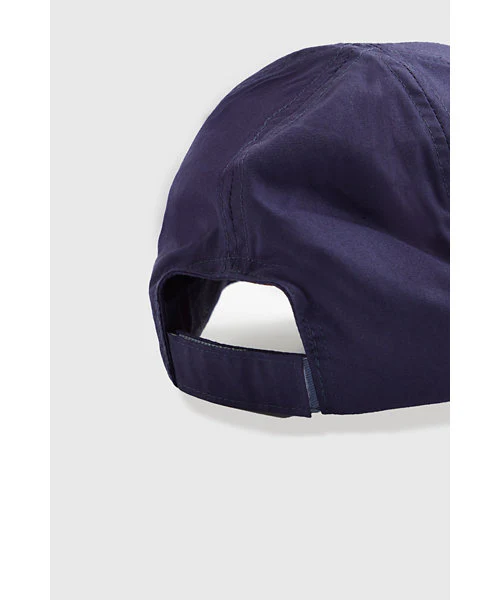 Mothercare Dinosaur Baseball Cap - Image 3