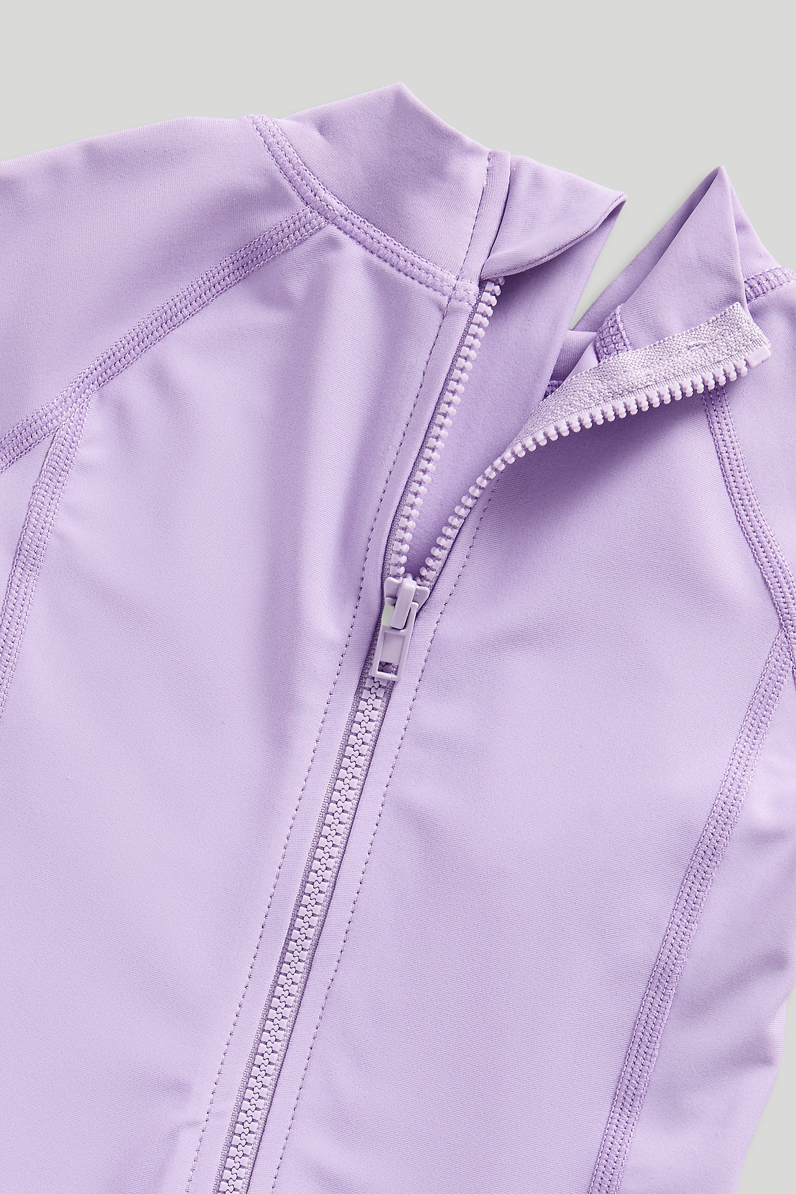 Mothercare Party Horse Sunsafe UPF50+ Suit - Image 3