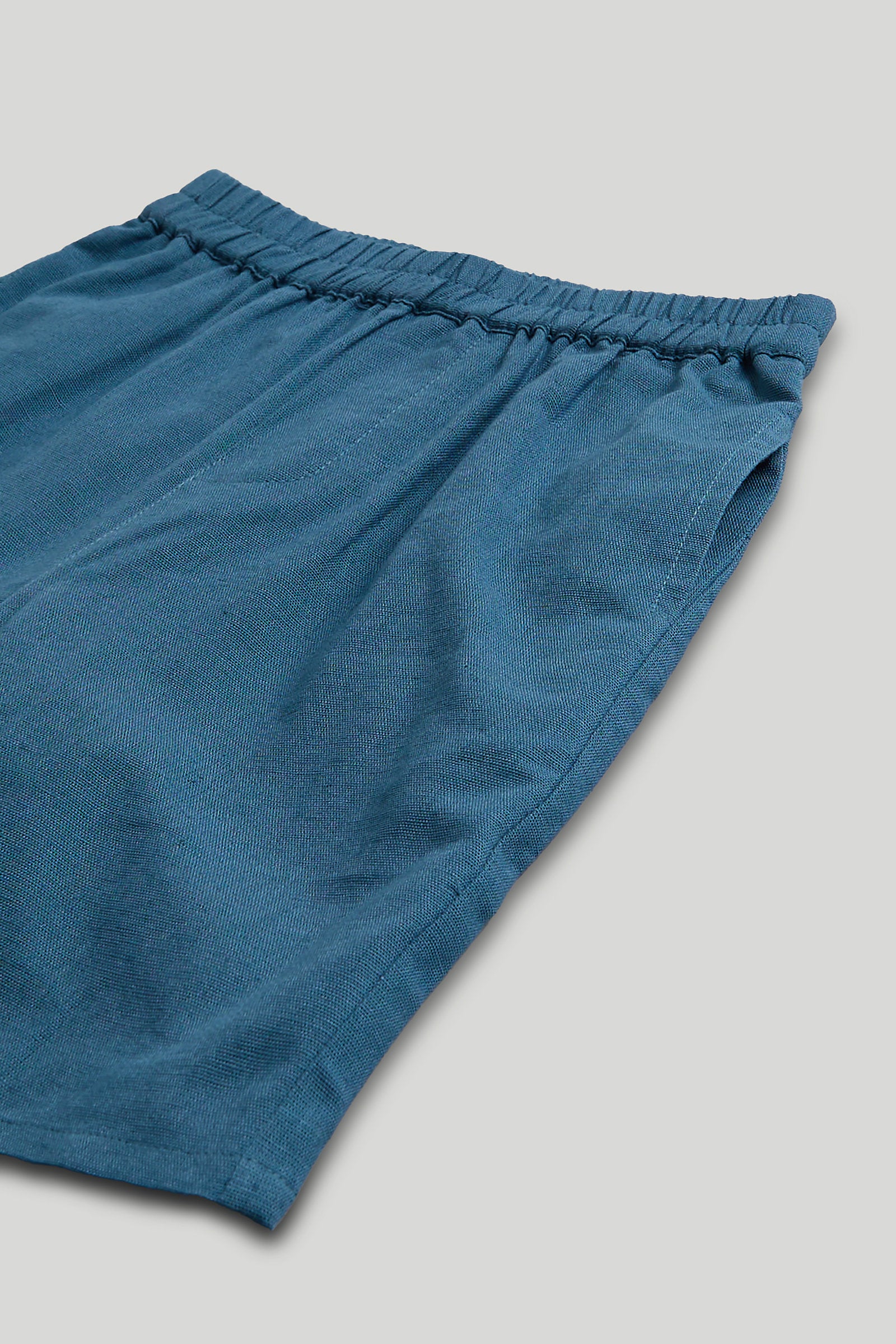 Mothercare Shirt, T-Shirt and Shorts Outfit - Image 4