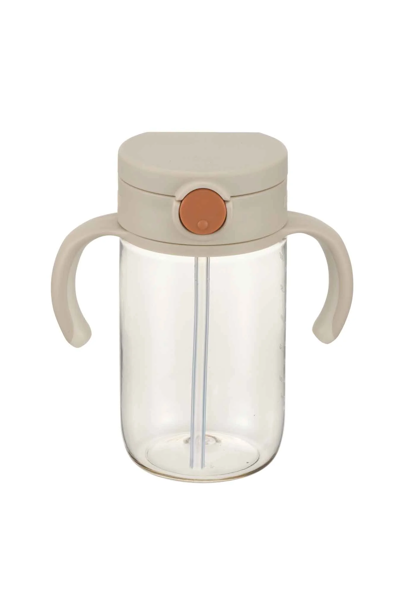 Richell Axstars Straw Cup 320 - Image 3