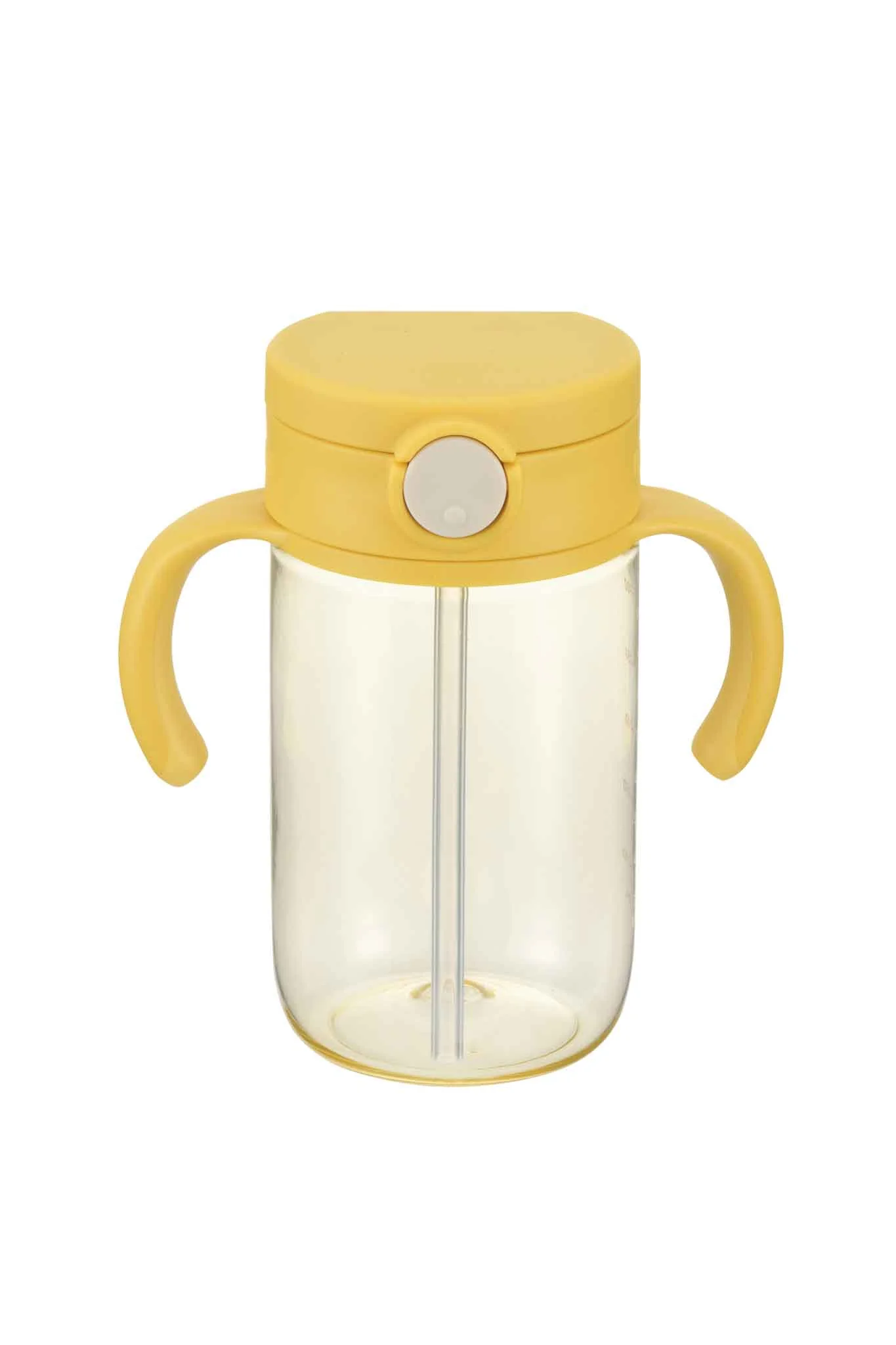 Richell Axstars Straw Cup 320 - Image 5