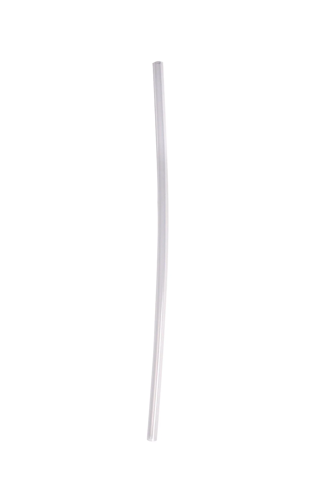 Snapkis Replacement Straw - Image 3