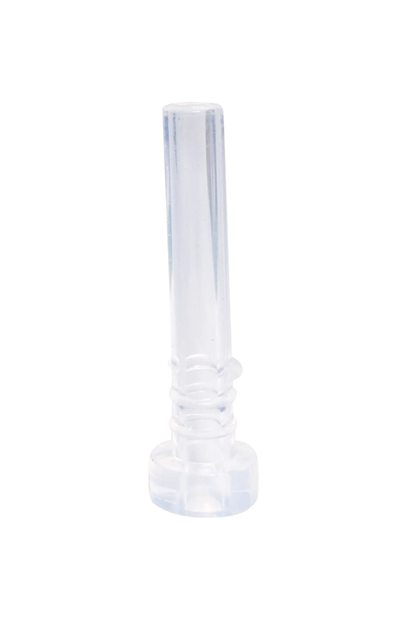 Snapkis Replacement Straw - Image 4