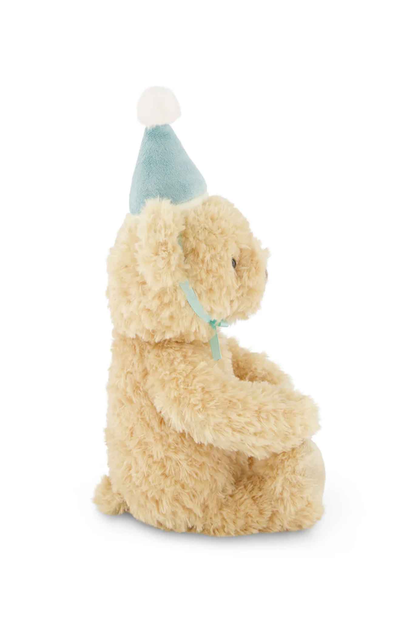 Snuggle Bunnies - Birthday Arthur - Sky - Image 3