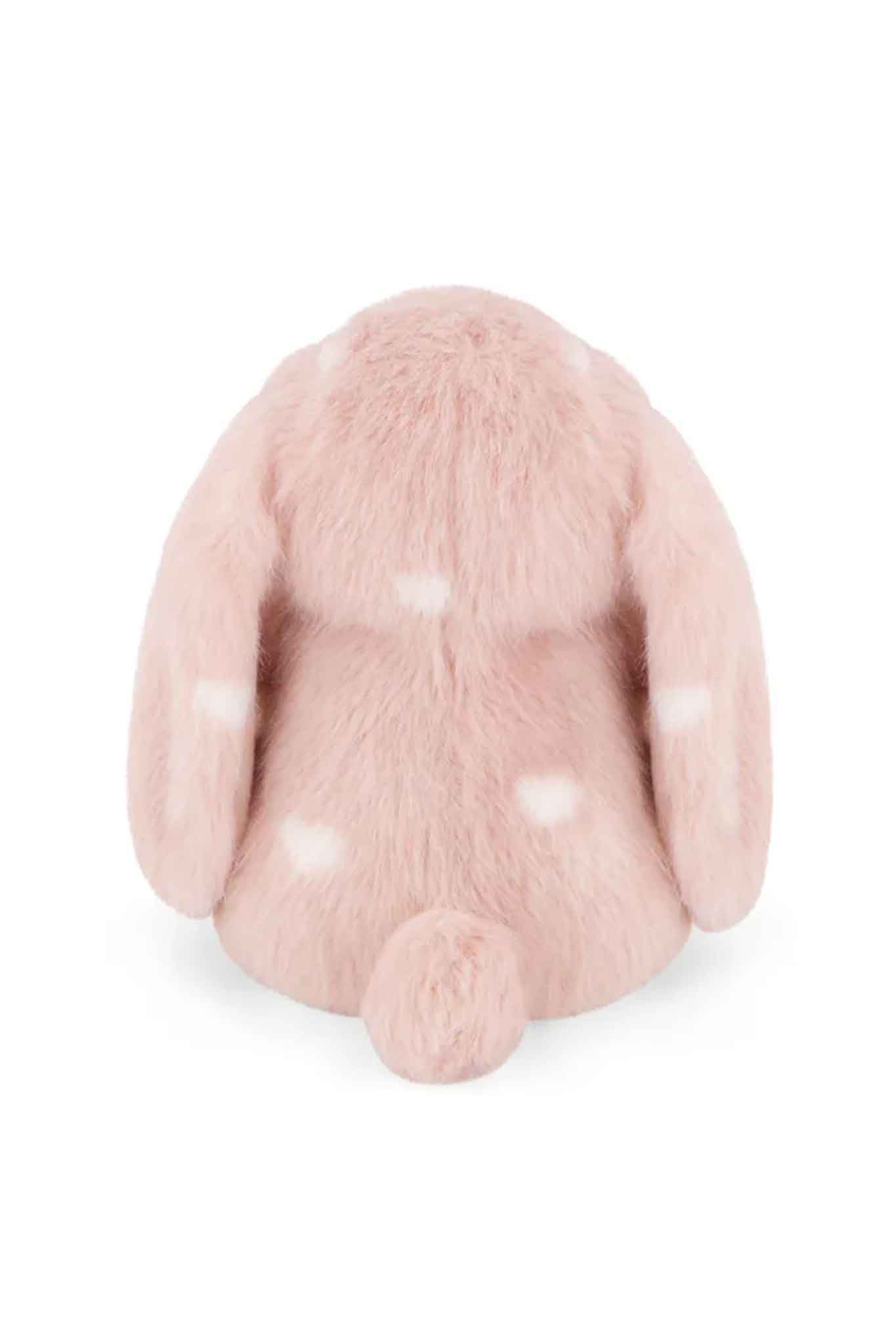 Snuggle Bunnies - Little Love Little Penelope - Image 3