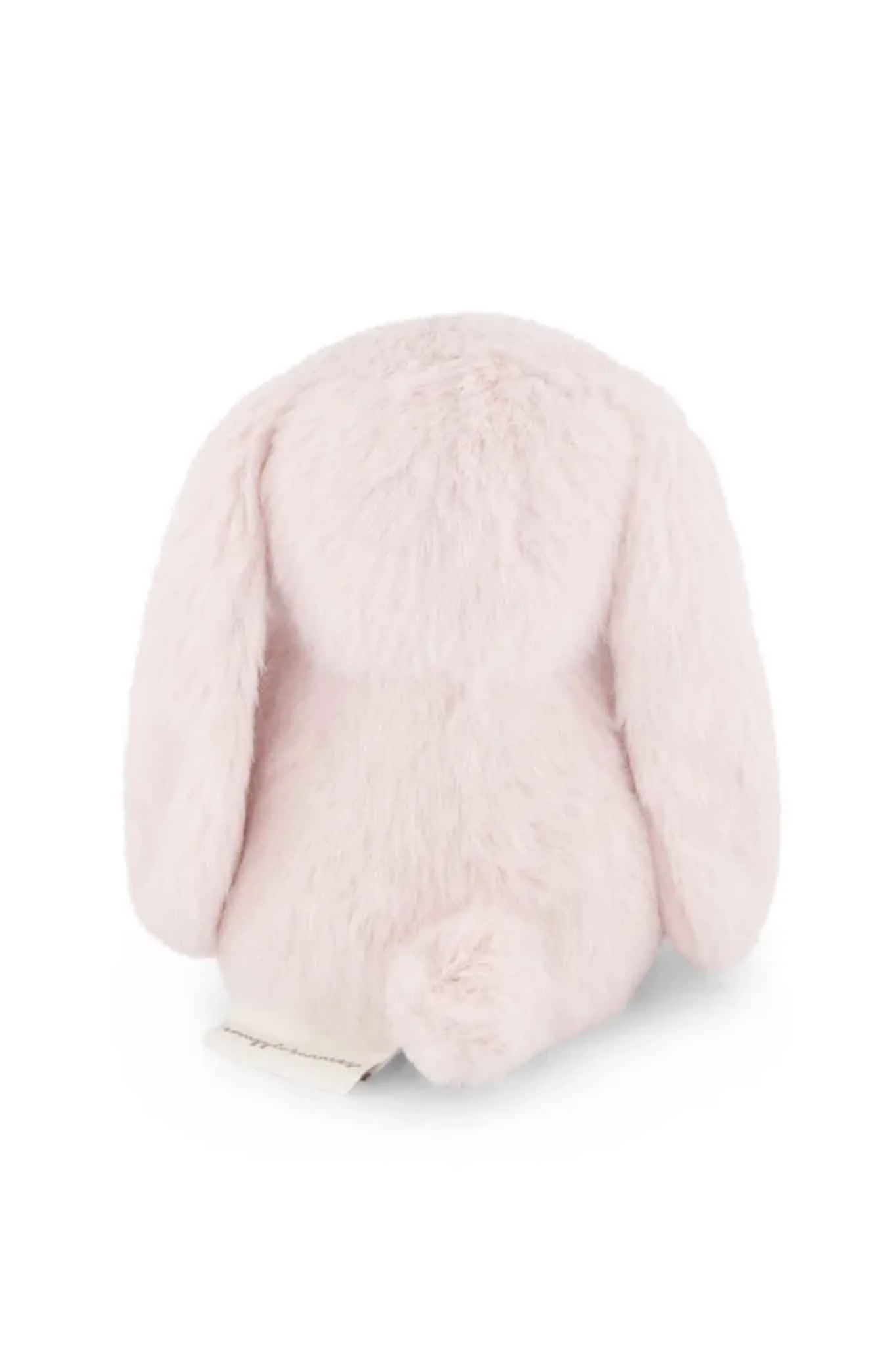 Snuggle Bunnies - Little Penelope - Blossom - Image 3