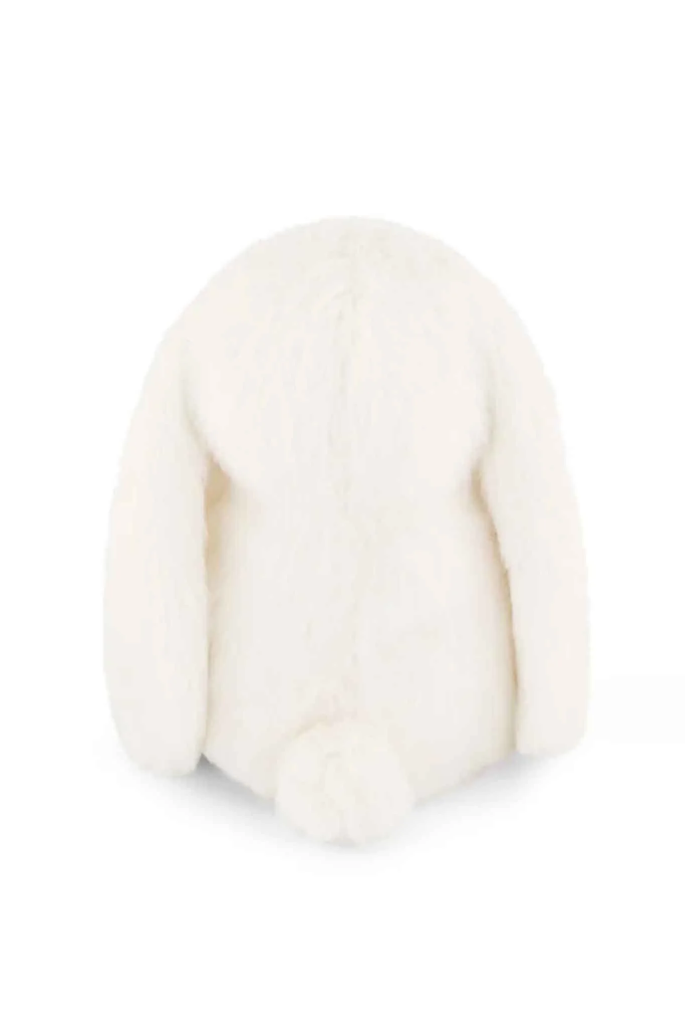 Snuggle Bunnies - Little Penelope - Marshmallow - Image 3