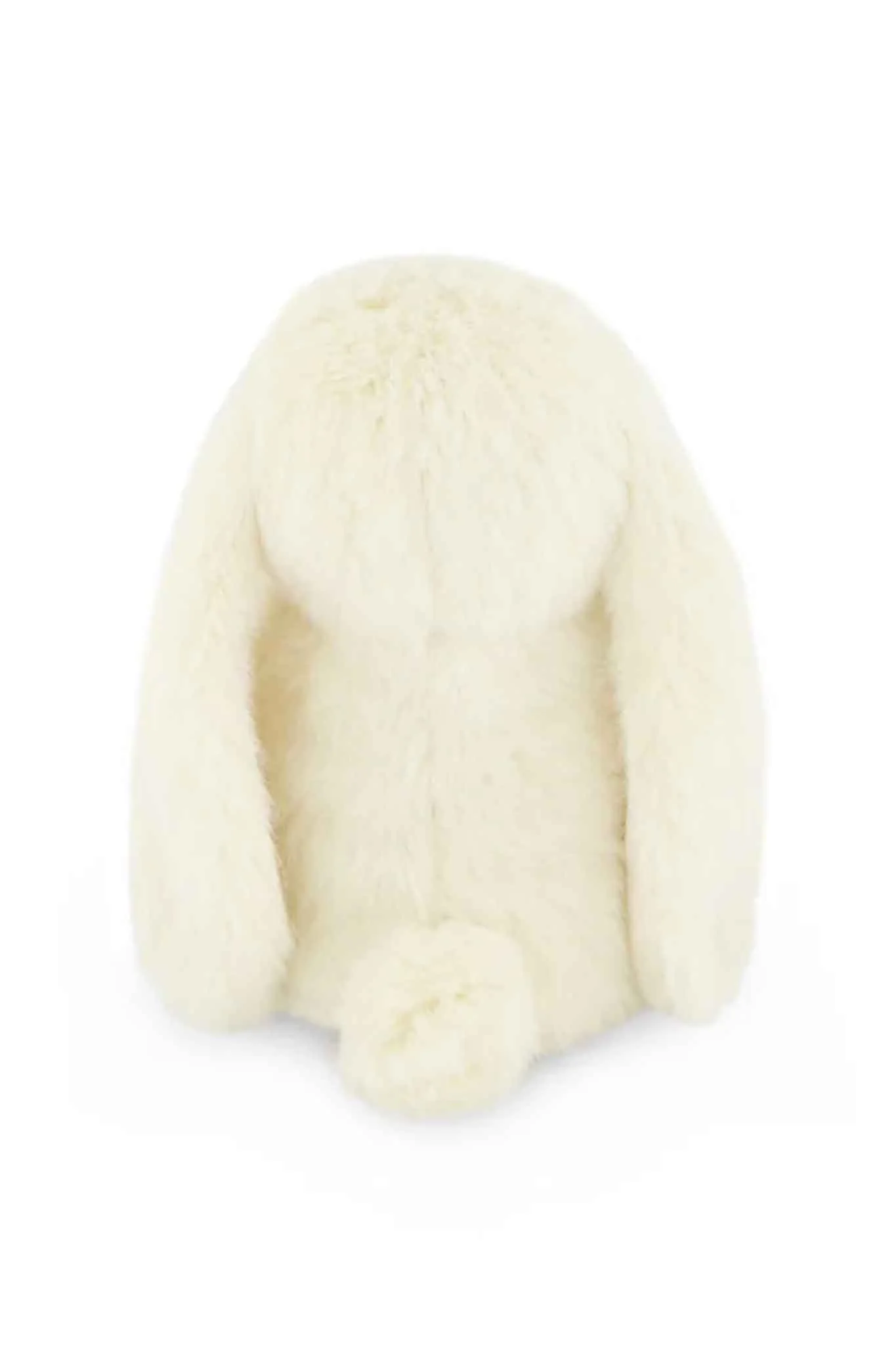 Snuggle Bunnies - Little Penelope - Sunshine - Image 3