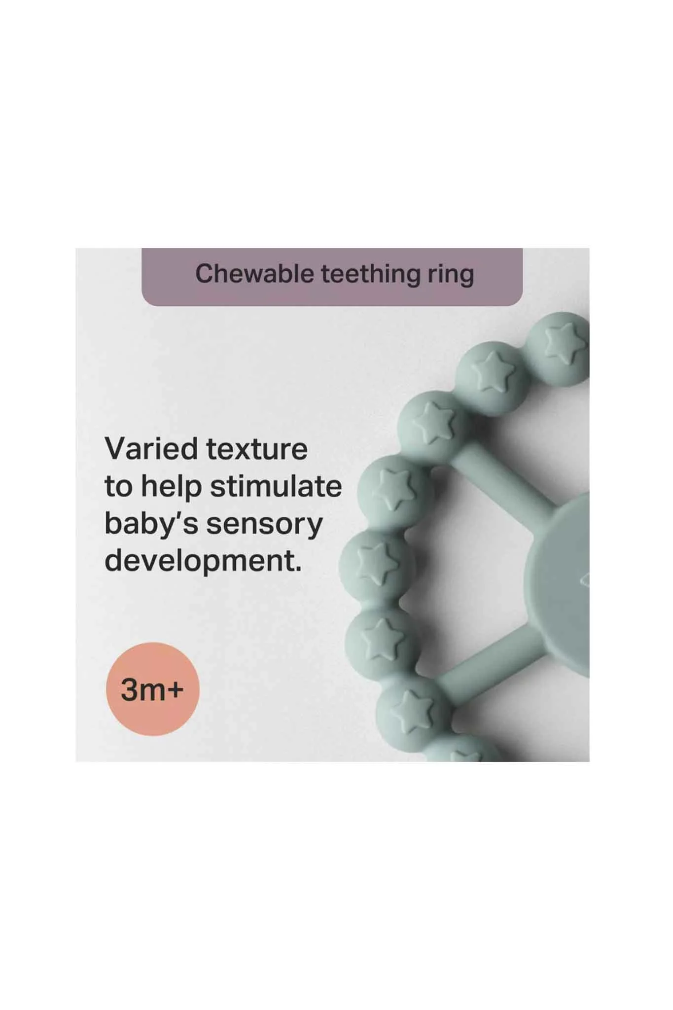 Tommee Tippee Silicone Giftset - Image 8